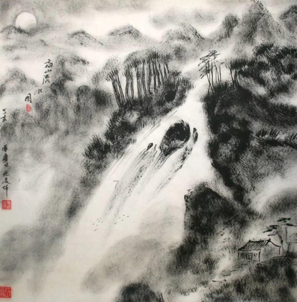 考研的利与弊有哪些?知识星球