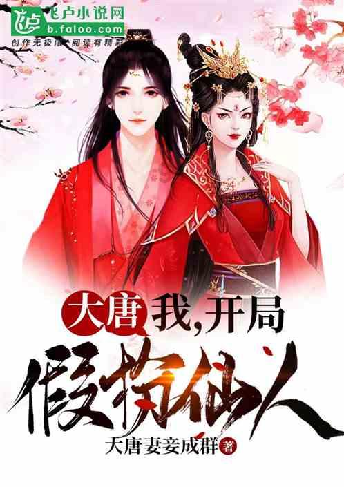 解惑小蜗牛,I was actually recently laid off of…动词laid off有of?问答平台